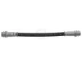 Brzdov hadice A.B.S. ‐ ABS SL 5890