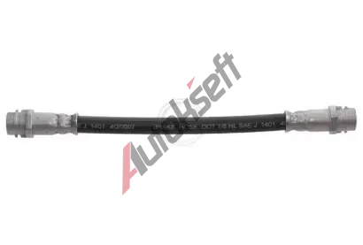 A.B.S. Brzdov hadice - 199 mm ABS SL 5890, SL 5890