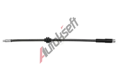 A.B.S. Brzdov hadice ABS SL 5892, SL 5892
