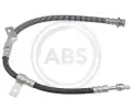 Brzdov hadice A.B.S. ‐ ABS SL 5893