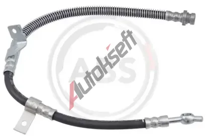 A.B.S. Brzdov� hadice ABS SL 5893, SL 5893