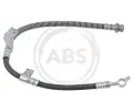 Brzdov hadice A.B.S. ‐ ABS SL 5894
