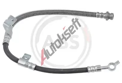 A.B.S. Brzdov� hadice ABS SL 5894, SL 5894