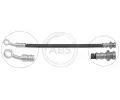 Brzdov hadice A.B.S. ‐ ABS SL 5895