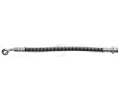 Brzdov hadice A.B.S. ‐ ABS SL 5896