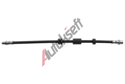 A.B.S. Brzdová hadice - 440 mm ABS SL 5897, SL 5897  A.B.S. Brzdová hadice - 440 mm ABS SL 5897, SL 5897