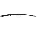 Brzdov hadice A.B.S. ‐ ABS SL 5898