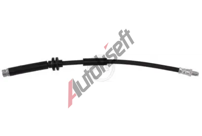 A.B.S. Brzdov hadice - 418 mm ABS SL 5898, SL 5898