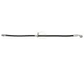 Brzdov hadice A.B.S. ‐ ABS SL 5899