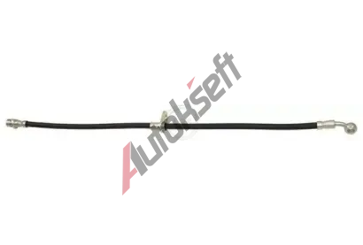 A.B.S. Brzdov hadice ABS SL 5899, SL 5899