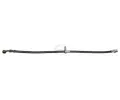 Brzdov hadice A.B.S. ‐ ABS SL 5900
