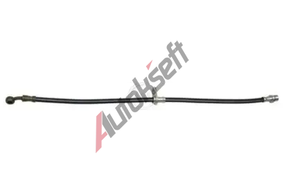 A.B.S. Brzdov hadice ABS SL 5900, SL 5900