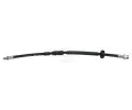 Brzdov hadice A.B.S. ‐ ABS SL 5901