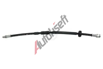 A.B.S. Brzdová hadice ABS SL 5901, SL 5901 A.B.S. Brzdová hadice ABS SL 5901, SL 5901