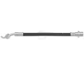Brzdová hadice A.B.S. ‐ ABS SL 5902 Brzdová hadice A.B.S. ‐ ABS SL 5902