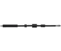 Brzdov hadice A.B.S. ‐ ABS SL 5904