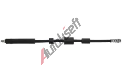 A.B.S. Brzdov hadice - 450 mm ABS SL 5904, SL 5904