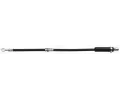 Brzdov hadice A.B.S. ‐ ABS SL 5905