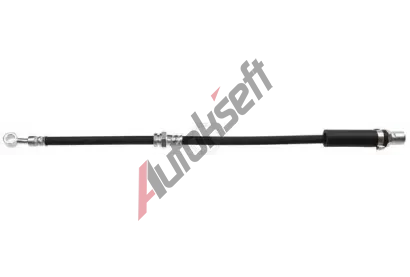 A.B.S. Brzdov hadice ABS SL 5905, SL 5905