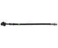 Brzdov hadice A.B.S. ‐ ABS SL 5906