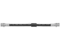 Brzdov hadice A.B.S. ‐ ABS SL 5908