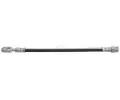 Brzdov hadice A.B.S. ‐ ABS SL 5909