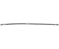 Brzdov hadice A.B.S. ‐ ABS SL 5912