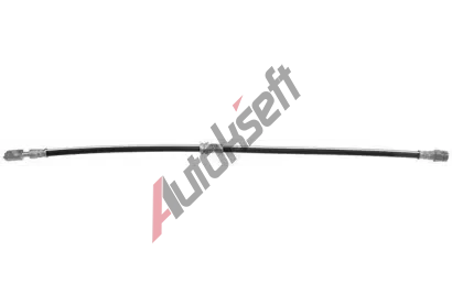 A.B.S. Brzdov hadice - 591 mm ABS SL 5912, SL 5912