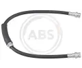 Brzdov hadice A.B.S. ‐ ABS SL 5914