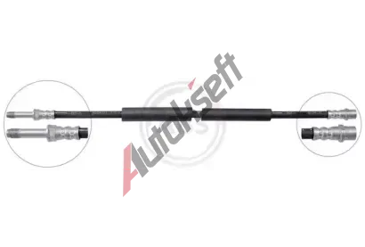 A.B.S. Brzdov hadice ABS SL 5916, SL 5916