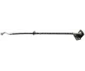 Brzdov hadice A.B.S. ‐ ABS SL 5917