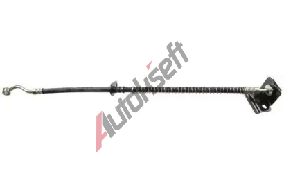 A.B.S. Brzdov hadice ABS SL 5917, SL 5917