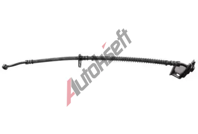 A.B.S. Brzdov� hadice ABS SL 5918, SL 5918