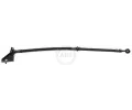 Brzdov hadice A.B.S. ‐ ABS SL 5919