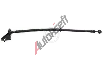 A.B.S. Brzdov hadice - 440 mm ABS SL 5919, SL 5919