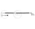 Brzdov hadice A.B.S. ‐ ABS SL 5920
