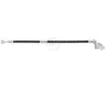 A.B.S. Brzdov hadice - 440 mm ABS SL 5920, SL 5920