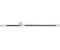 Brzdov hadice A.B.S. ‐ ABS SL 5921