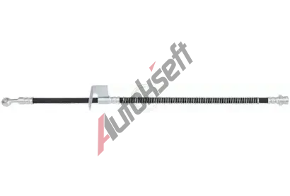 A.B.S. Brzdov hadice ABS SL 5921, SL 5921