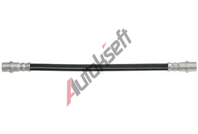 A.B.S. Brzdov hadice - 275 mm ABS SL 5925, SL 5925