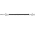 Brzdov hadice A.B.S. ‐ ABS SL 5926