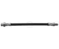 Brzdov hadice A.B.S. ‐ ABS SL 5929