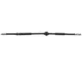 Brzdov hadice A.B.S. ‐ ABS SL 5930
