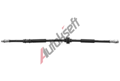 A.B.S. Brzdov hadice ABS SL 5930, SL 5930