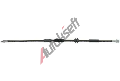 A.B.S. Brzdov hadice ABS SL 5931, SL 5931