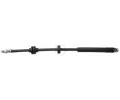 Brzdov hadice A.B.S. ‐ ABS SL 5932