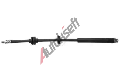 A.B.S. Brzdov hadice ABS SL 5932, SL 5932