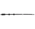 Brzdov hadice A.B.S. ‐ ABS SL 5934