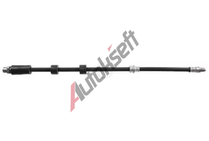 A.B.S. Brzdov hadice ABS SL 5934, SL 5934
