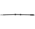Brzdov hadice A.B.S. ‐ ABS SL 5935